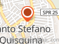 Pizzo Giuseppe