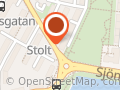 Karlejens Åkeri AB