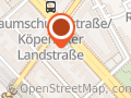 K2 Raumconcept GmbH