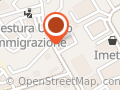 Iurislab Studio Legale