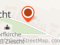 FEBO - BARUTH UG haftungsbeschränkt