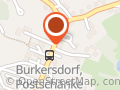 Postschänke Burkersdorf