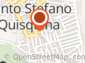 Il Forno Gilda Di Ferraro Bernardina