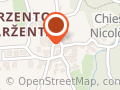 Spagnut Orazio (Geom.)