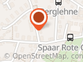Susi's mobile Fahrzeugpflege