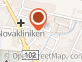 Apotek Veberöd