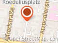 Dipl.-Psych. Monika Land Psychotherapeutische Praxis