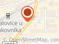 ACCOM Czech, a.s.