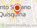 Greco Lucchina Filippo