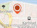 Medborgarskolan