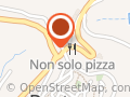 Cons.Per La Valorizzaz.E Cons.Delle Grotte Di Pastena Ecoll