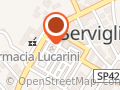 Vergari Catia Maria