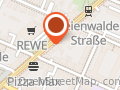 Küchen Konzepte Reesch GmbH