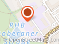3. Oberschule