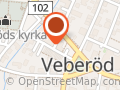 Tandläkarna Huldt