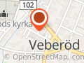 VEBERÖDS REDOVISNINGSBYRÅ AB