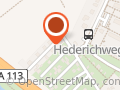 Die i-Agenten Gesellschaft für Internetmarketing und Werbung mbH