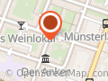 mevanta Tagespflege Weitlingkiez