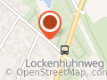 KGA Waßmannsdorfer Fliederheim e.V.