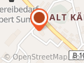 Autoland