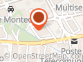 Trony Macerata
