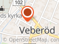 Sparbanken Skåne