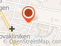Svensk Optik AB