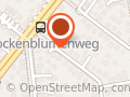 Berliner Mineralien Zentrum