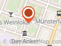 Solarpraxis Services GmbH