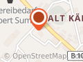 Autopark Stargard & Autoservice Alt Käbelich