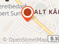 Autopark Burg Stargard