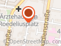 Bönisch Immobilien