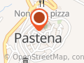 Bar ristorante Spadino 2