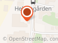 Götene Ufo AB