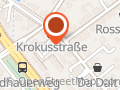 Orthopädische Praxis Rudow