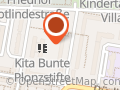 MÜKA Services - Kay Mühlenhaupt