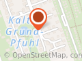 Meister Ötzi GaLaBau