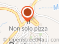 Non solo pizza