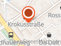 Augenoptik S.Brandt