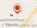 Uwe Winter Bezirksschornsteinfegermeister