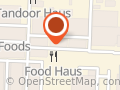 royal food trading