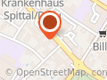 KNG-Kärnten Netz GmbH - Standort Spittal