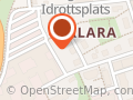 Lancel AB