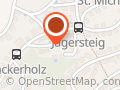 Hubinger Karl Heinz Taxiunternehmen