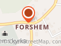 Forshems Gästgivaregård AB