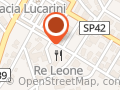 Studio Dentistico Dante Rametta
