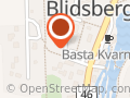 Förskola Pastellen