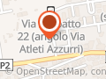 A.S. Calcio Staranzano