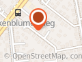 MPD Management Performance & Development GmbH i.L.
