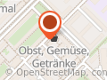 Gaststätte Lausbub